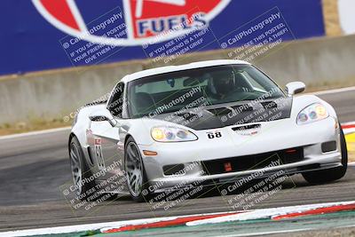 media/May-17-2025-Speed Ventures (Sat) [[f9f9f70676]]/Black/Session 2 (Turn 11)/